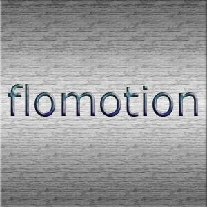 Flomotion